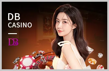 Trò chơi Slot Games tại 188bey