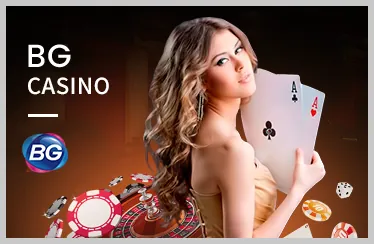 Công nghệ mã hóa SSL 188bet
