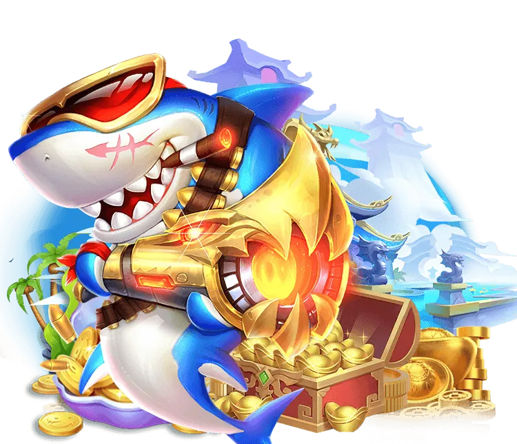 Hướng dẫn tải 188bey App cho iOS
