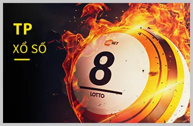 Casino Trực tuyến 188BET