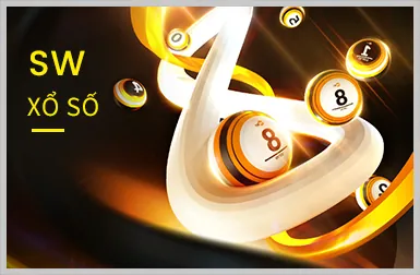 Slot Game (Nổ Hũ) 188BET