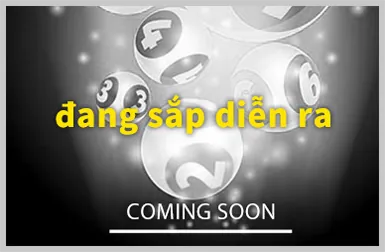 Cá cược Thể thao 188BET