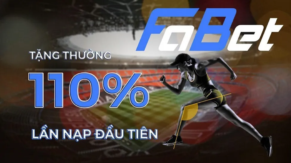 Hướng dẫn tải và cài đặt ứng dụng 188bet tải app trên Android