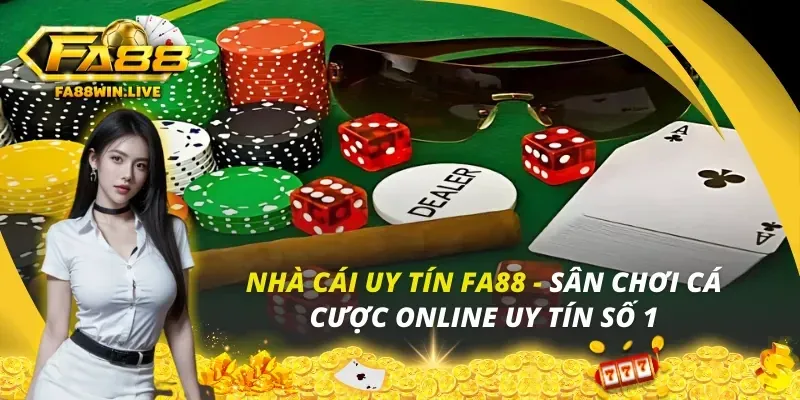 188bey hướng dẫn người dùng mới