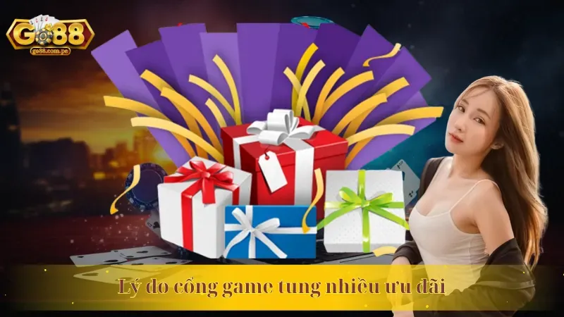 Ưu Đãi Casino Trực Tuyến 188bey