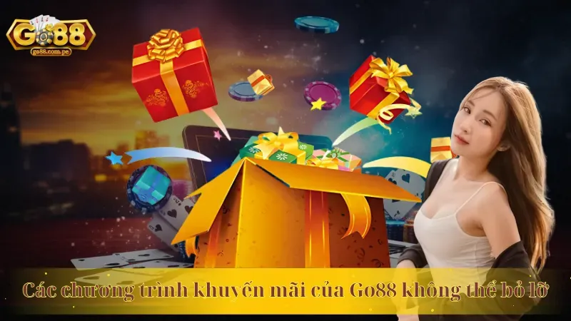 Hình ảnh minh họa quyền kiểm soát dữ liệu cá nhân của người dùng 188bet tải app
