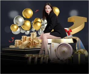 Hỗ trợ khách hàng và giải quyết tranh chấp 188BET