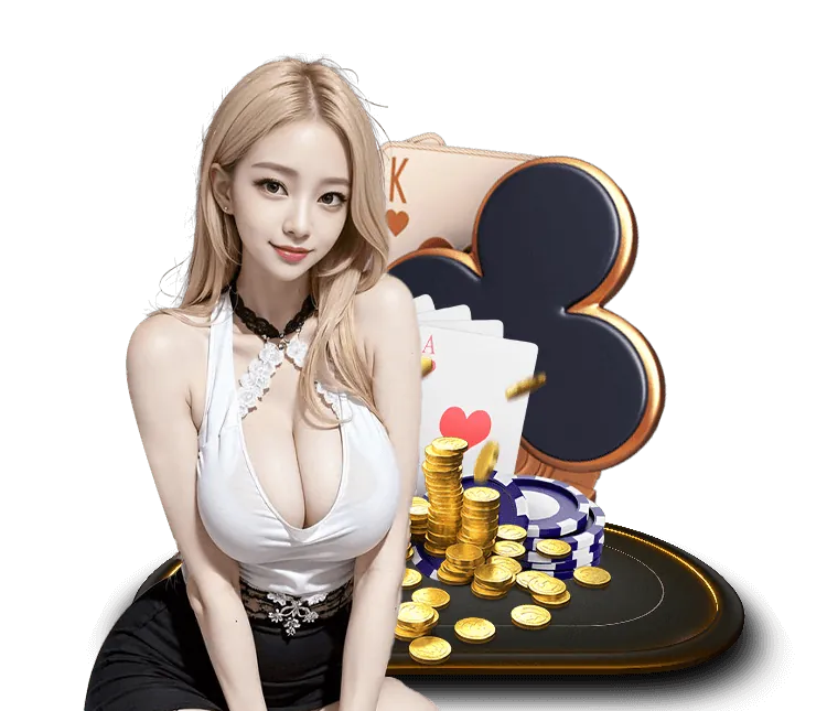 Chống gian lận và hành vi không đúng mực 188BET