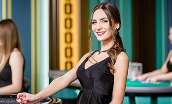 Biểu tượng hotline hỗ trợ khách hàng
